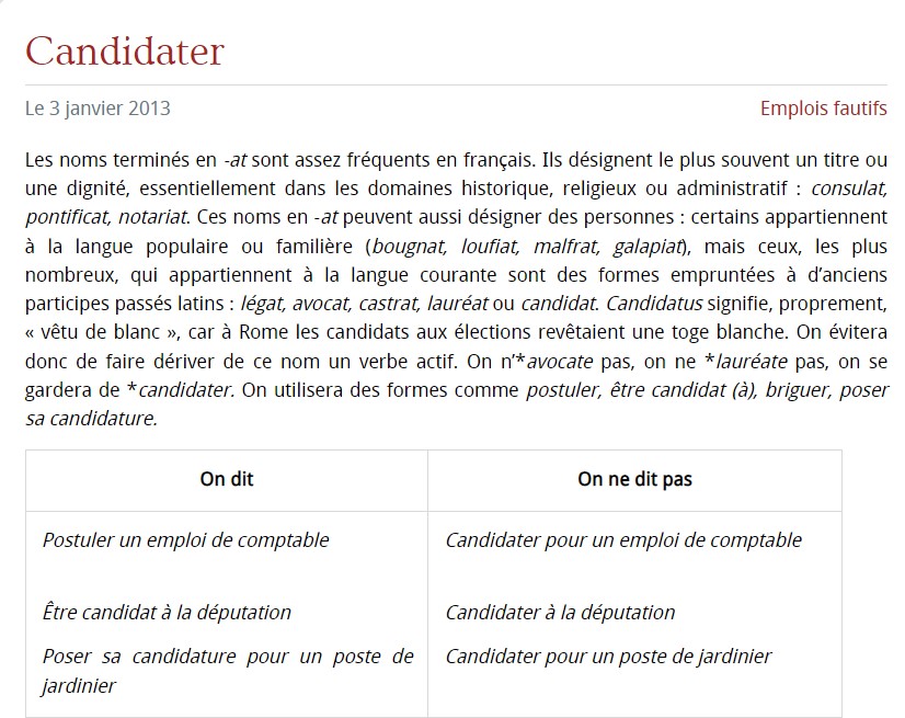 candidater.jpg